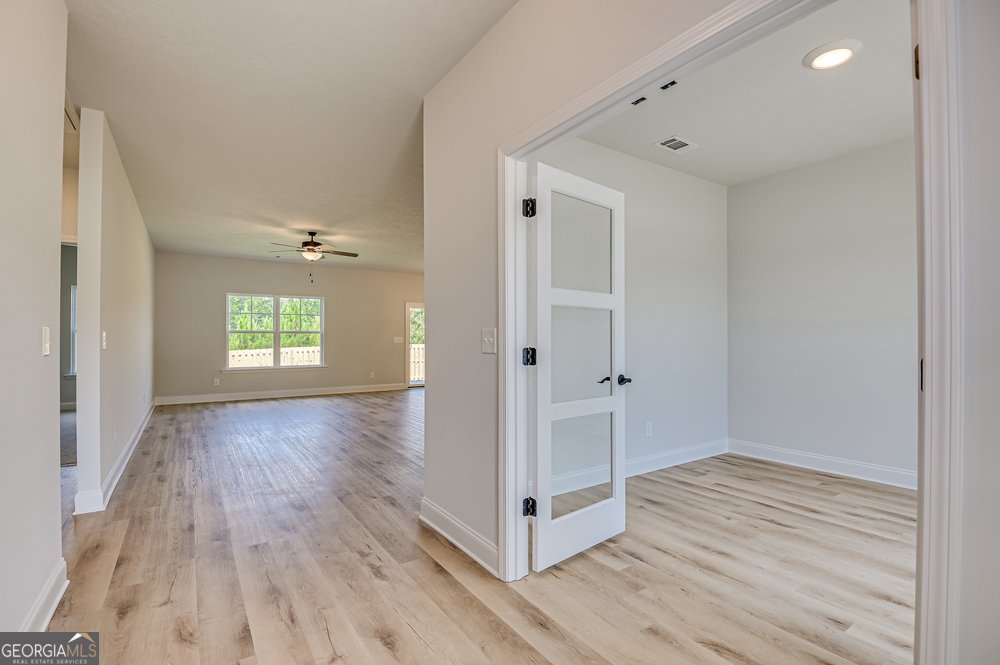 205 Palmetto Loop Vidalia - Photo 6