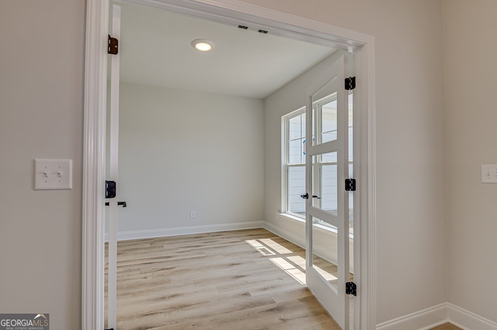 205 Palmetto Loop Vidalia - Photo 9