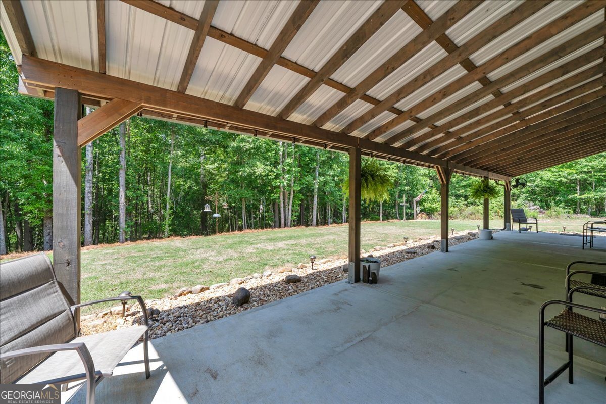 627 Johnstonville Road Barnesville - Photo 40