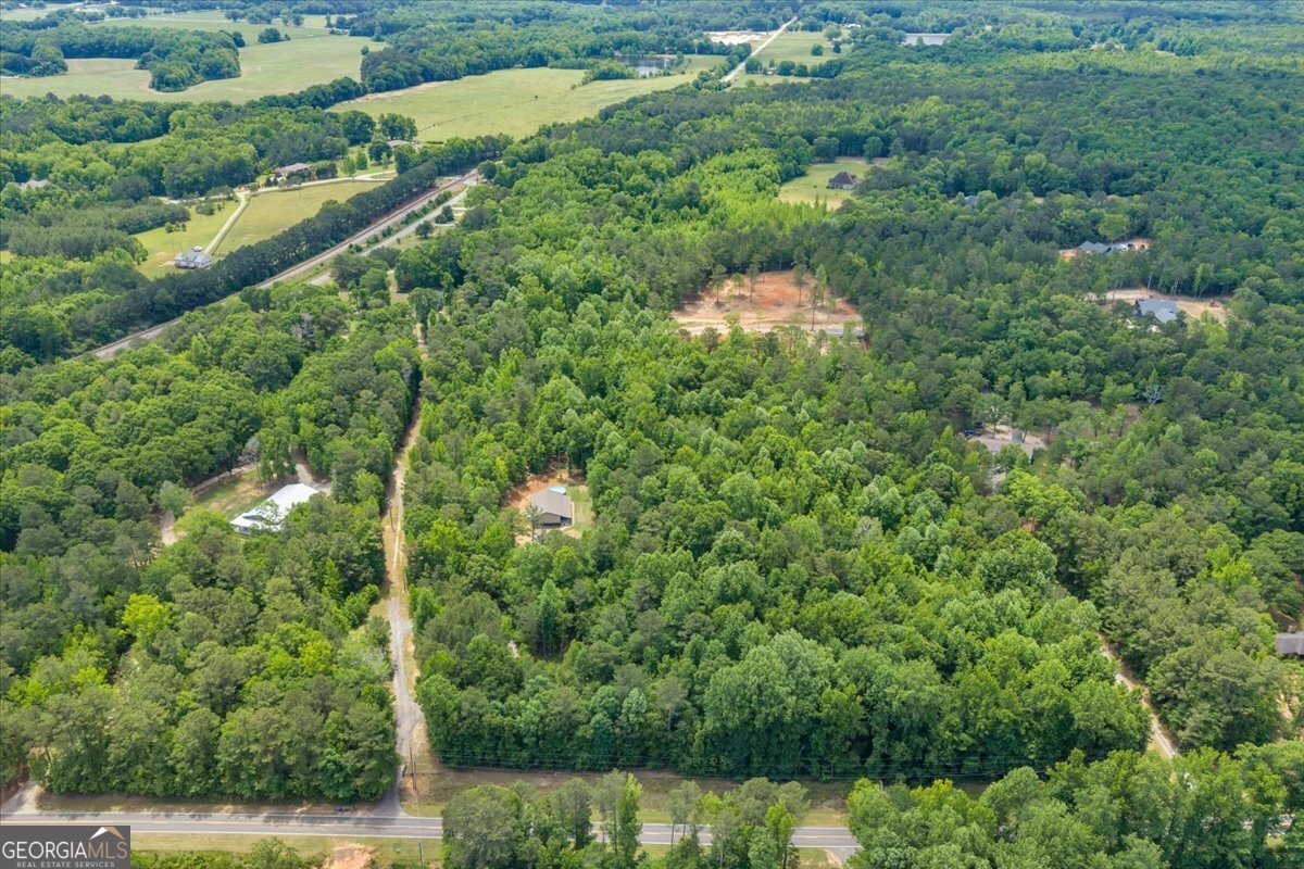 627 Johnstonville Road Barnesville - Photo 49