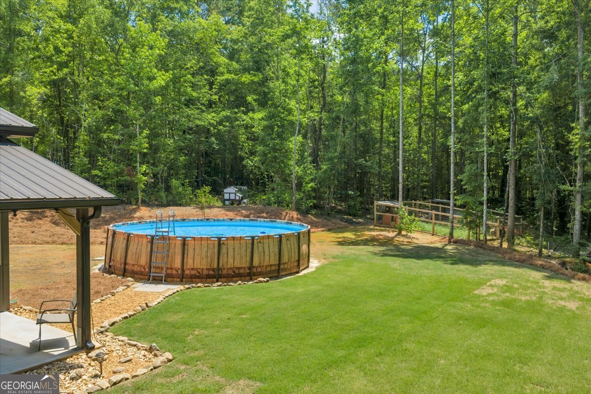 627 Johnstonville Road Barnesville - Photo 52
