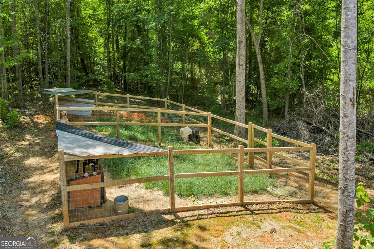 627 Johnstonville Road Barnesville - Photo 53