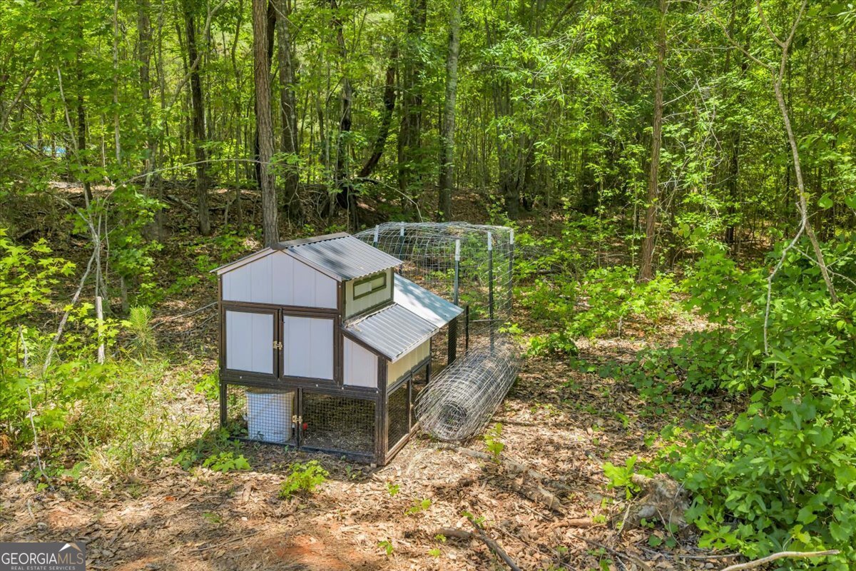 627 Johnstonville Road Barnesville - Photo 54