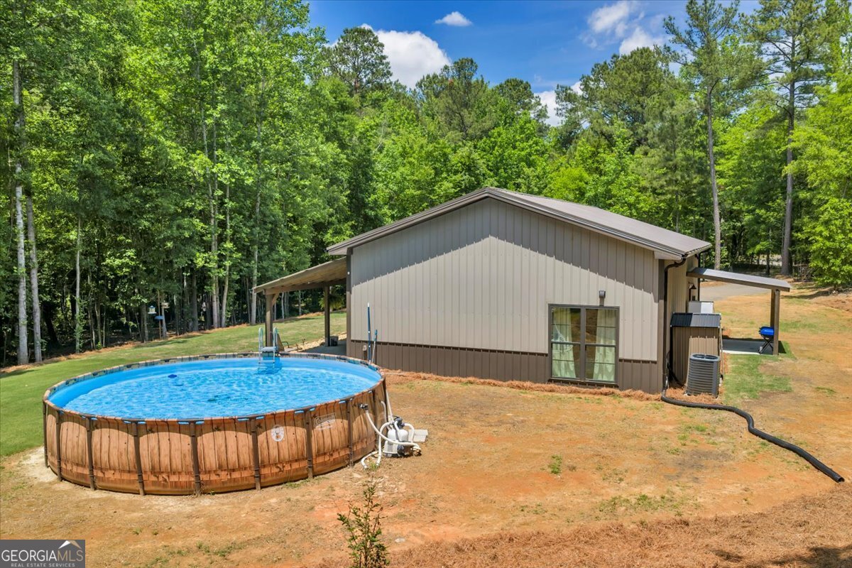 627 Johnstonville Road Barnesville - Photo 55
