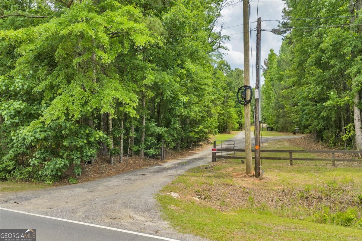 627 Johnstonville Road Barnesville - Photo 58
