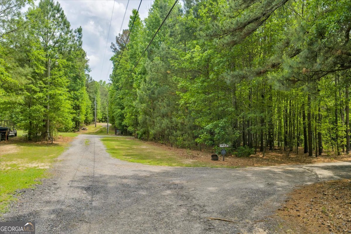 627 Johnstonville Road Barnesville - Photo 59