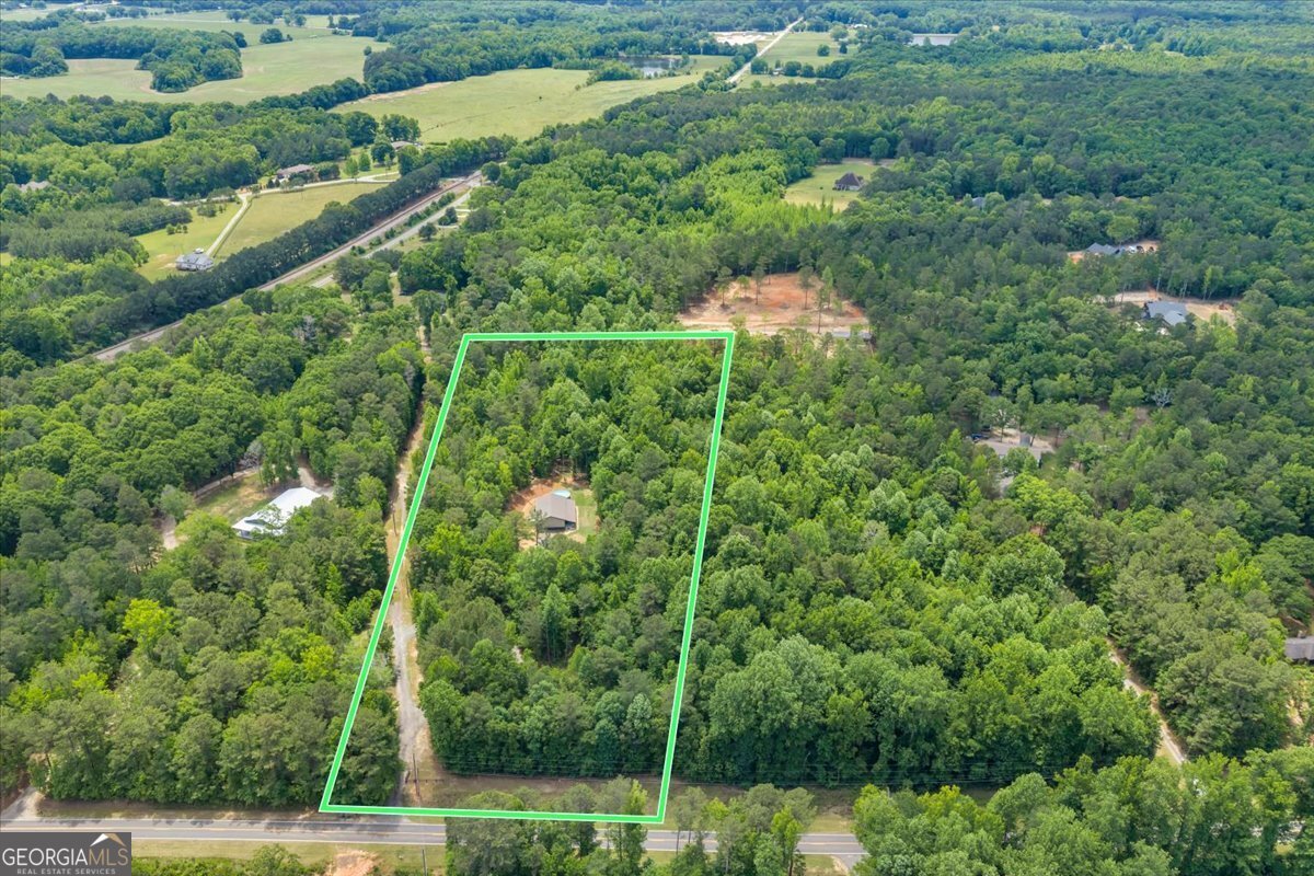 627 Johnstonville Road Barnesville - Photo 60