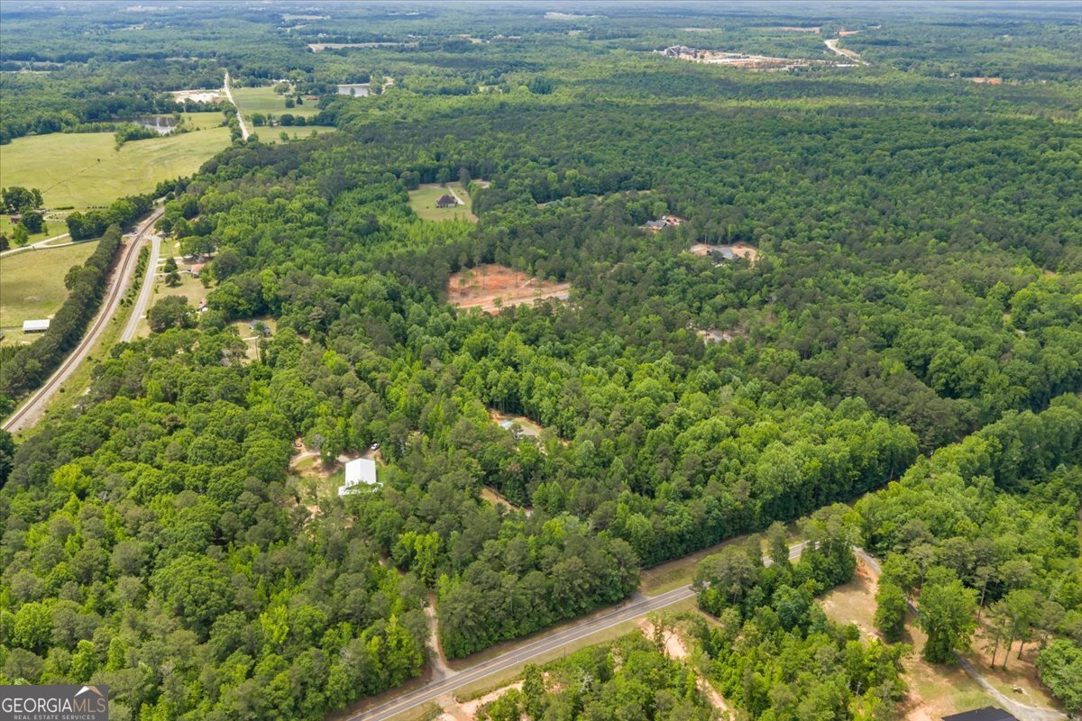 627 Johnstonville Road Barnesville - Photo 61