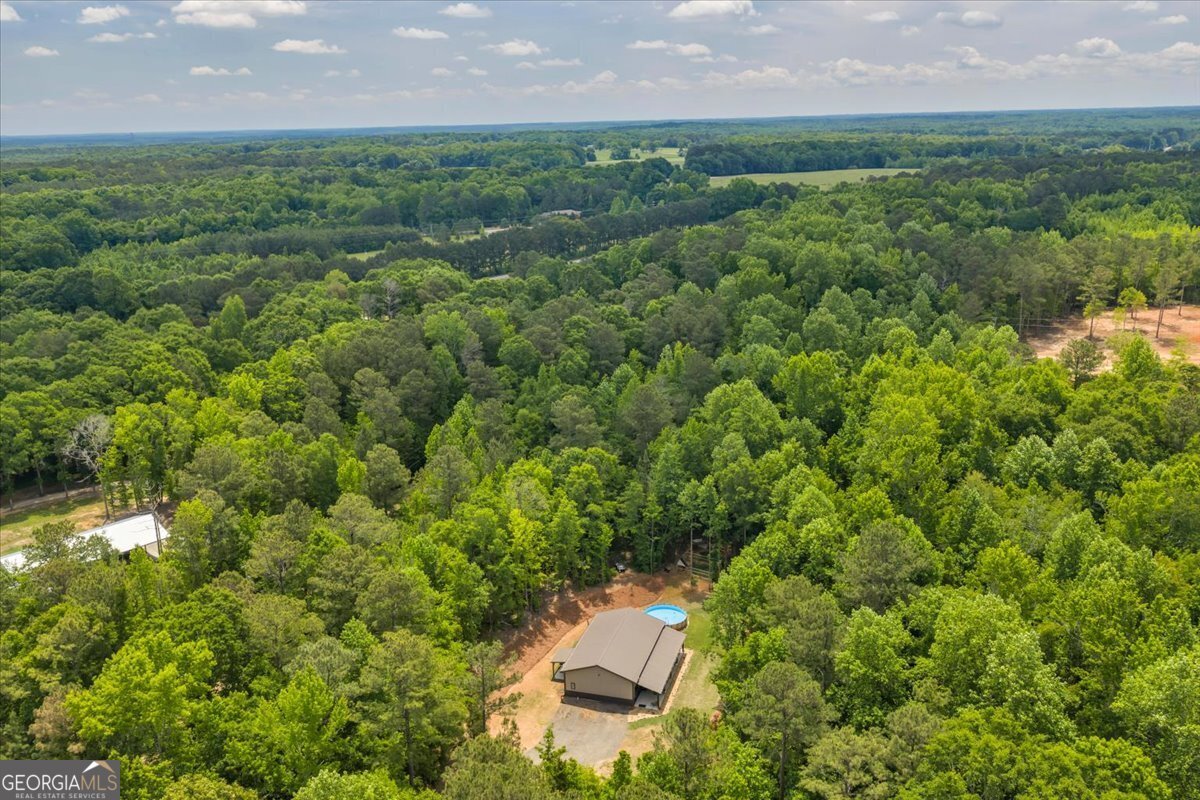 627 Johnstonville Road Barnesville - Photo 63