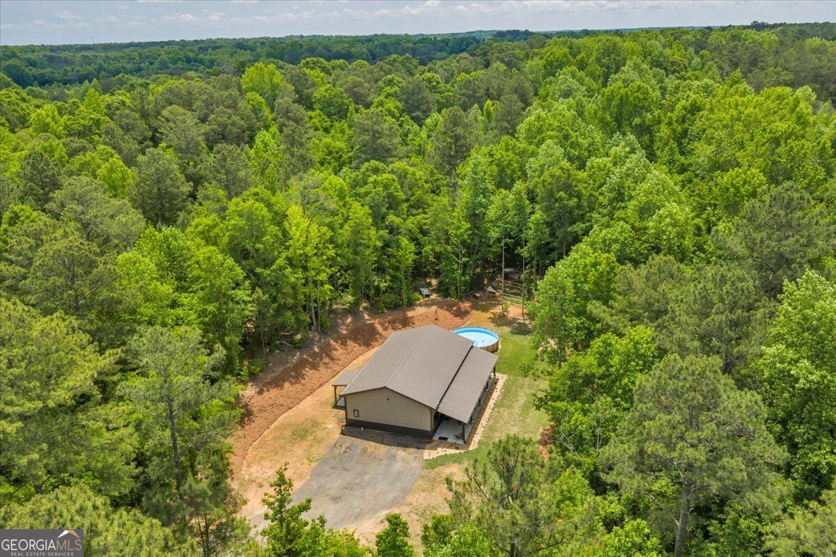 627 Johnstonville Road Barnesville - Photo 64