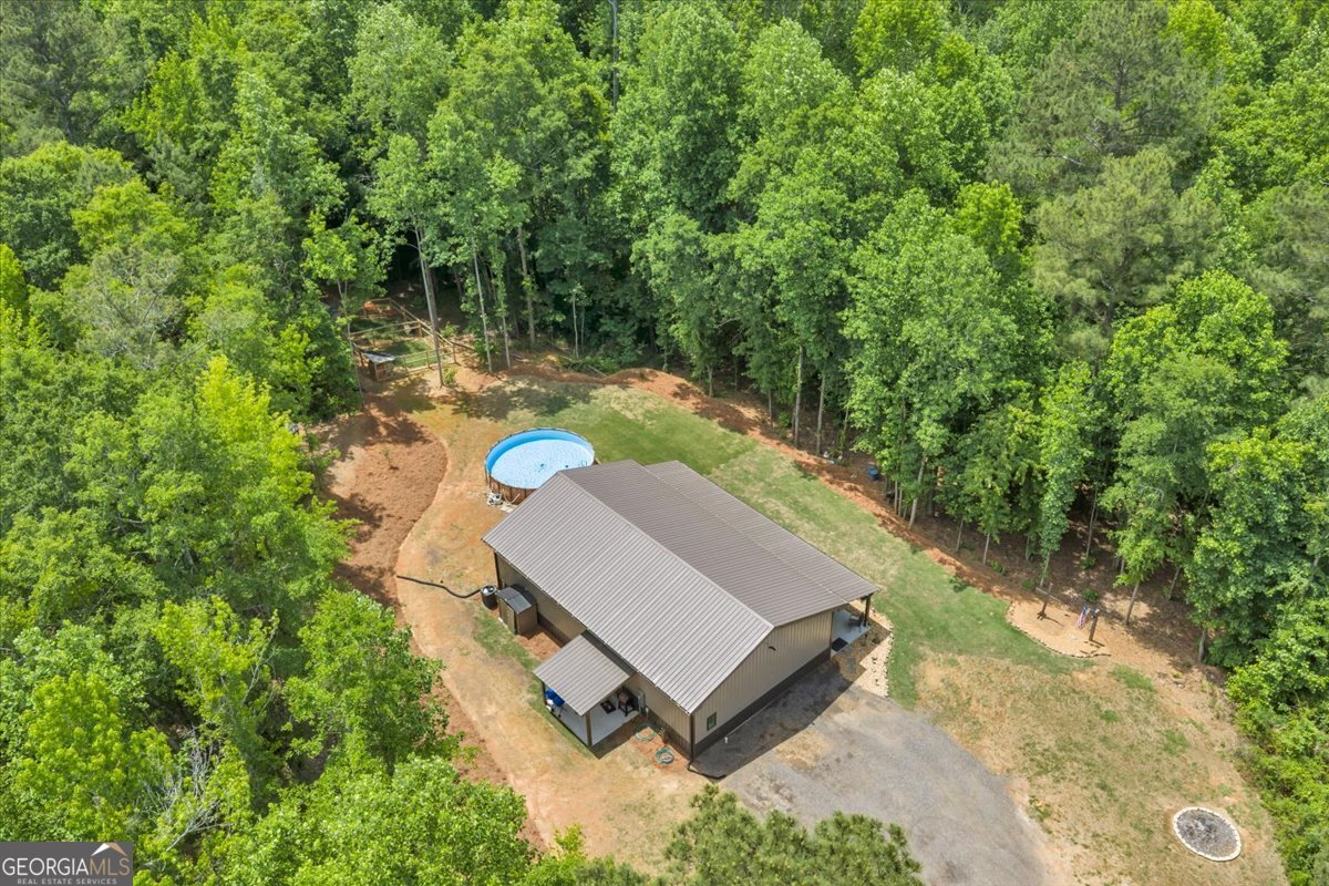 627 Johnstonville Road Barnesville - Photo 65