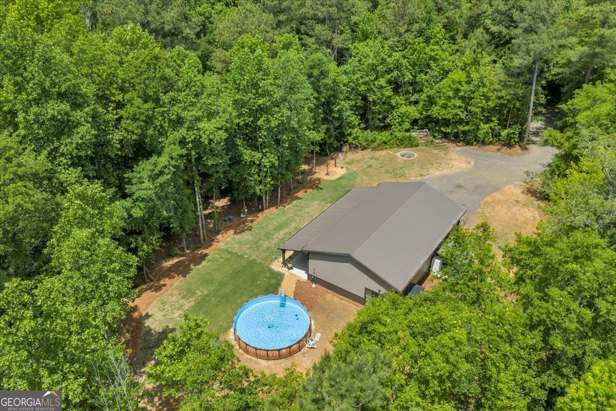 627 Johnstonville Road Barnesville - Photo 66