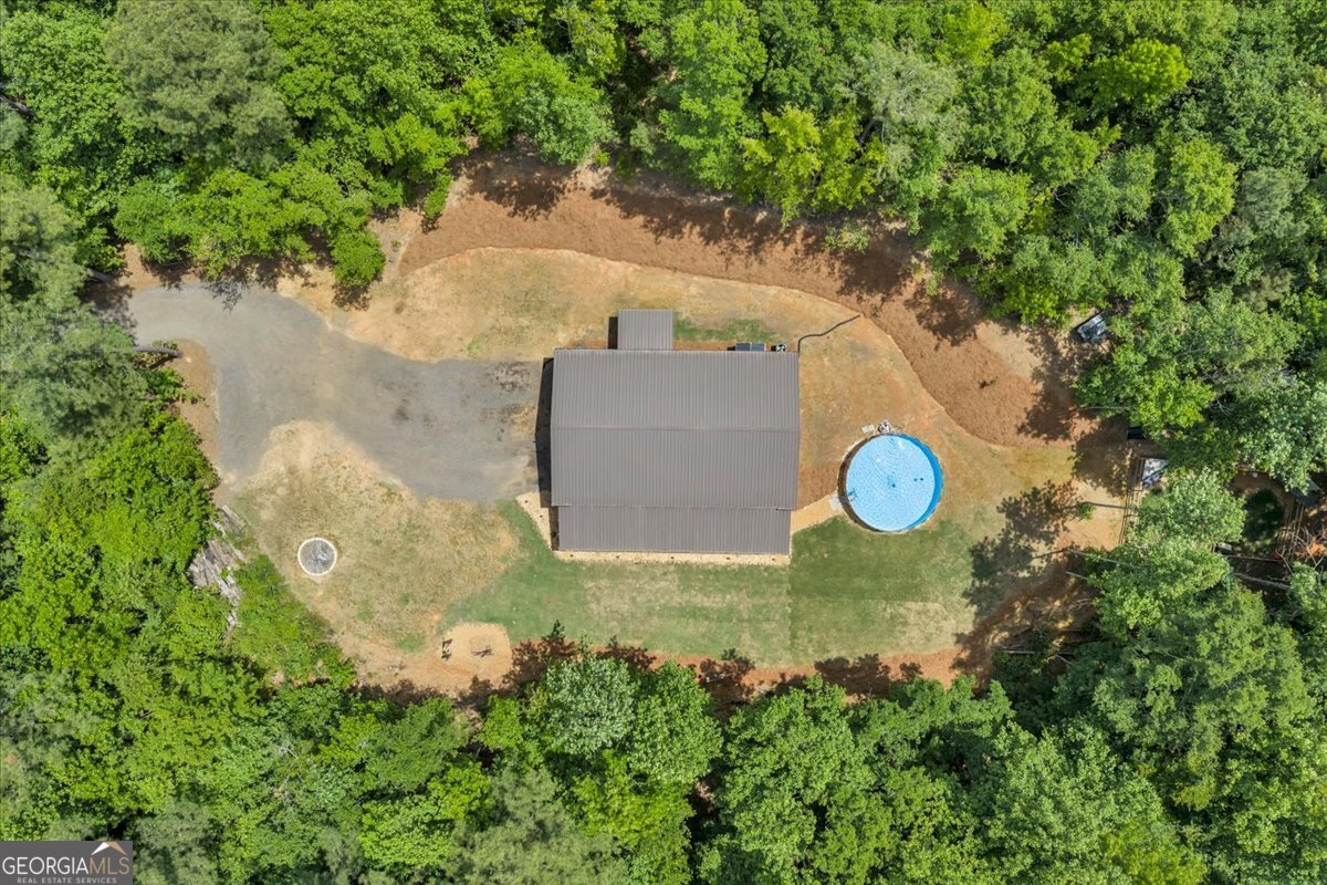 627 Johnstonville Road Barnesville - Photo 68
