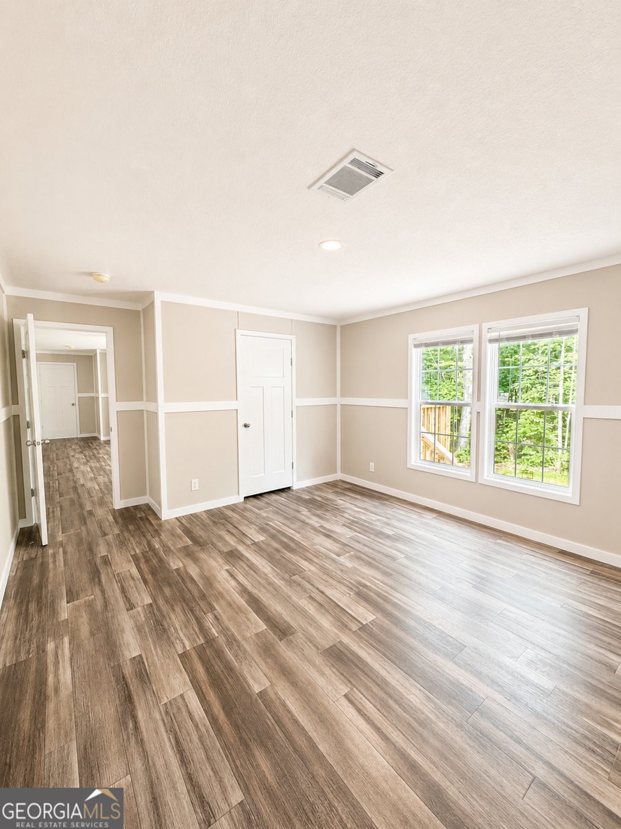 437 Hall Franklin - Photo 10