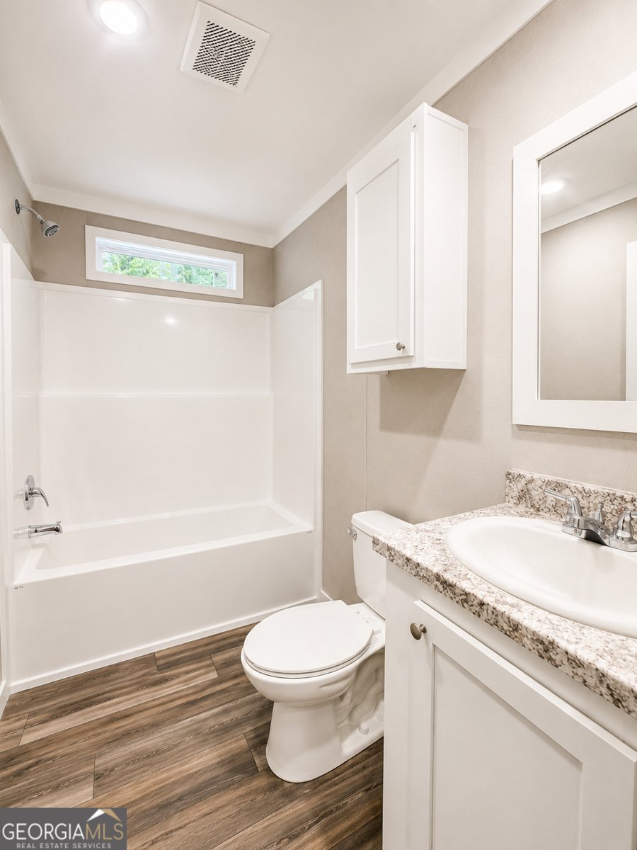 437 Hall Franklin - Photo 11