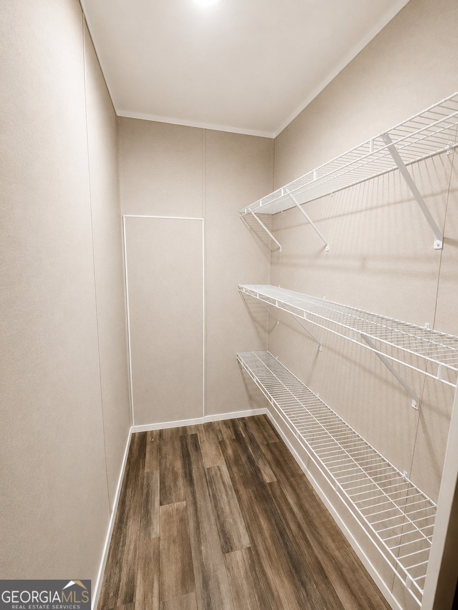 437 Hall Franklin - Photo 13