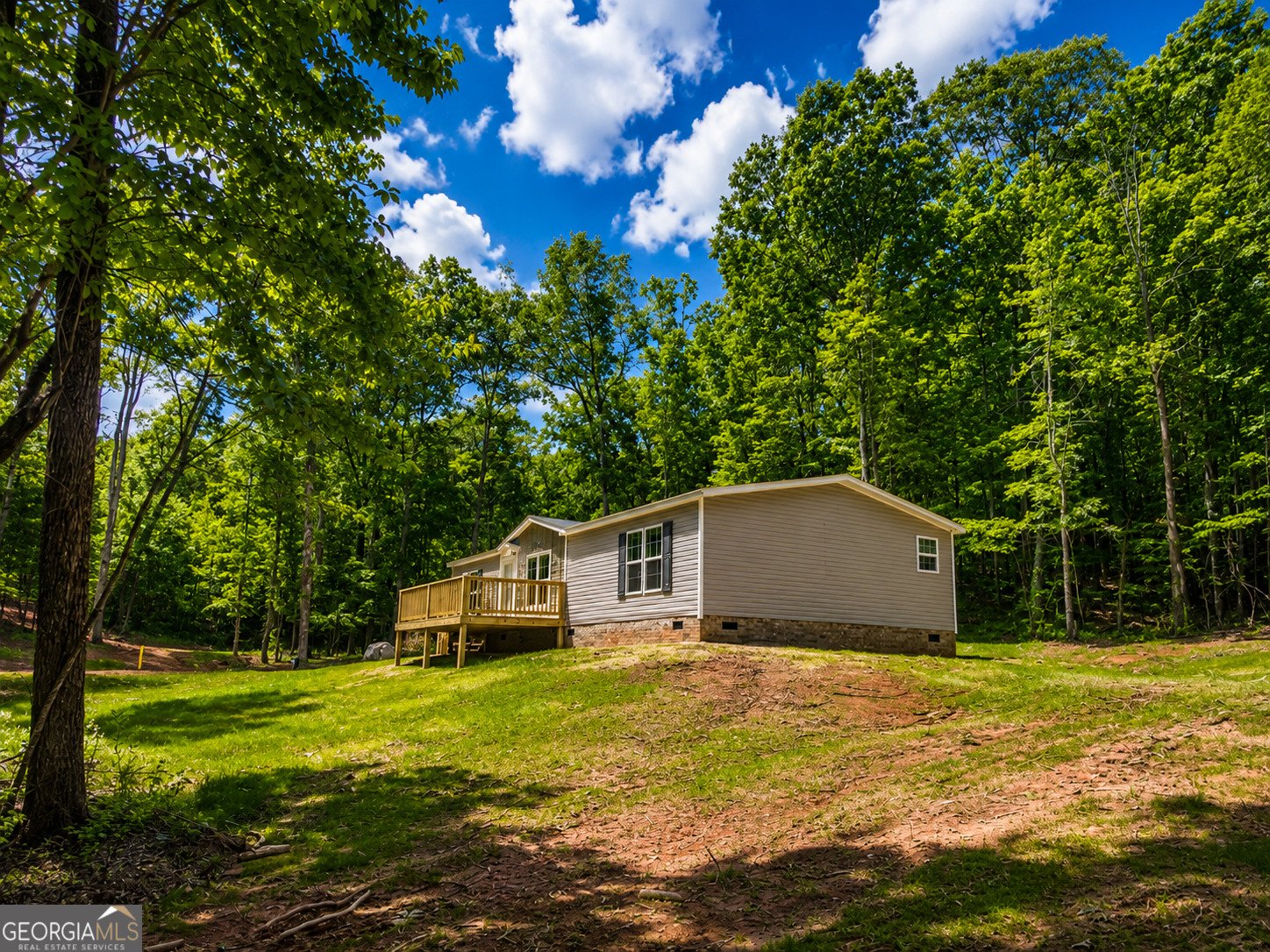 437 Hall Franklin - Photo 14