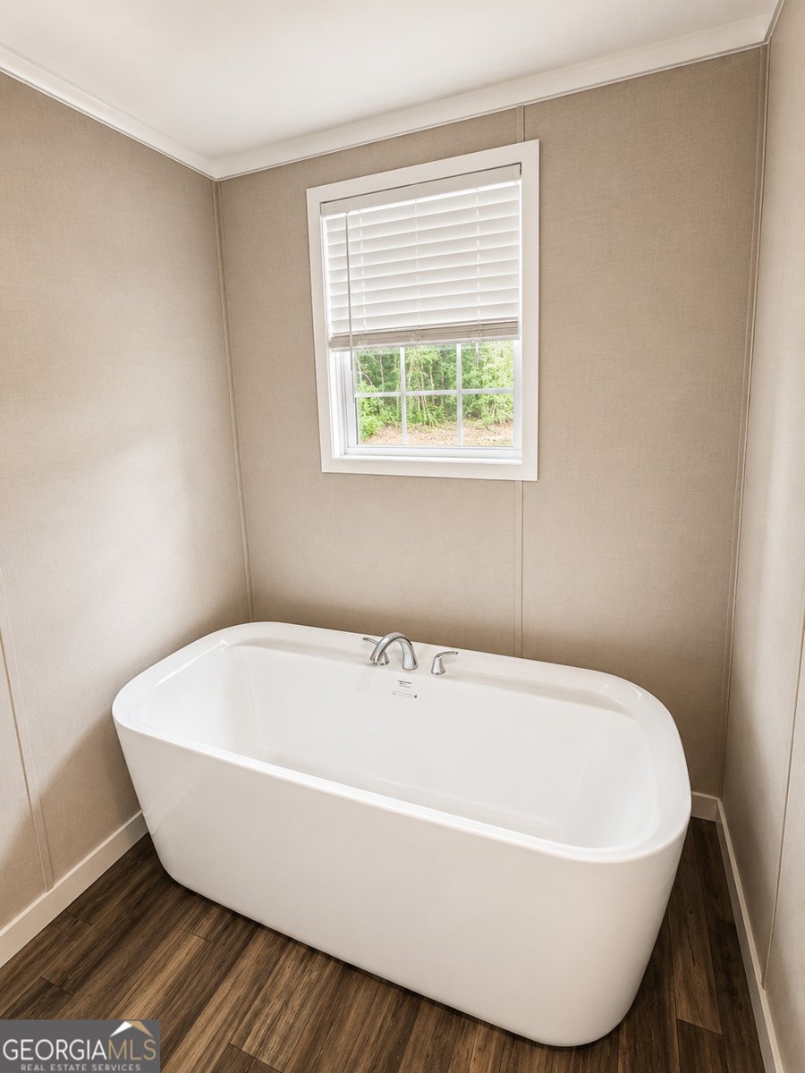 437 Hall Franklin - Photo 6