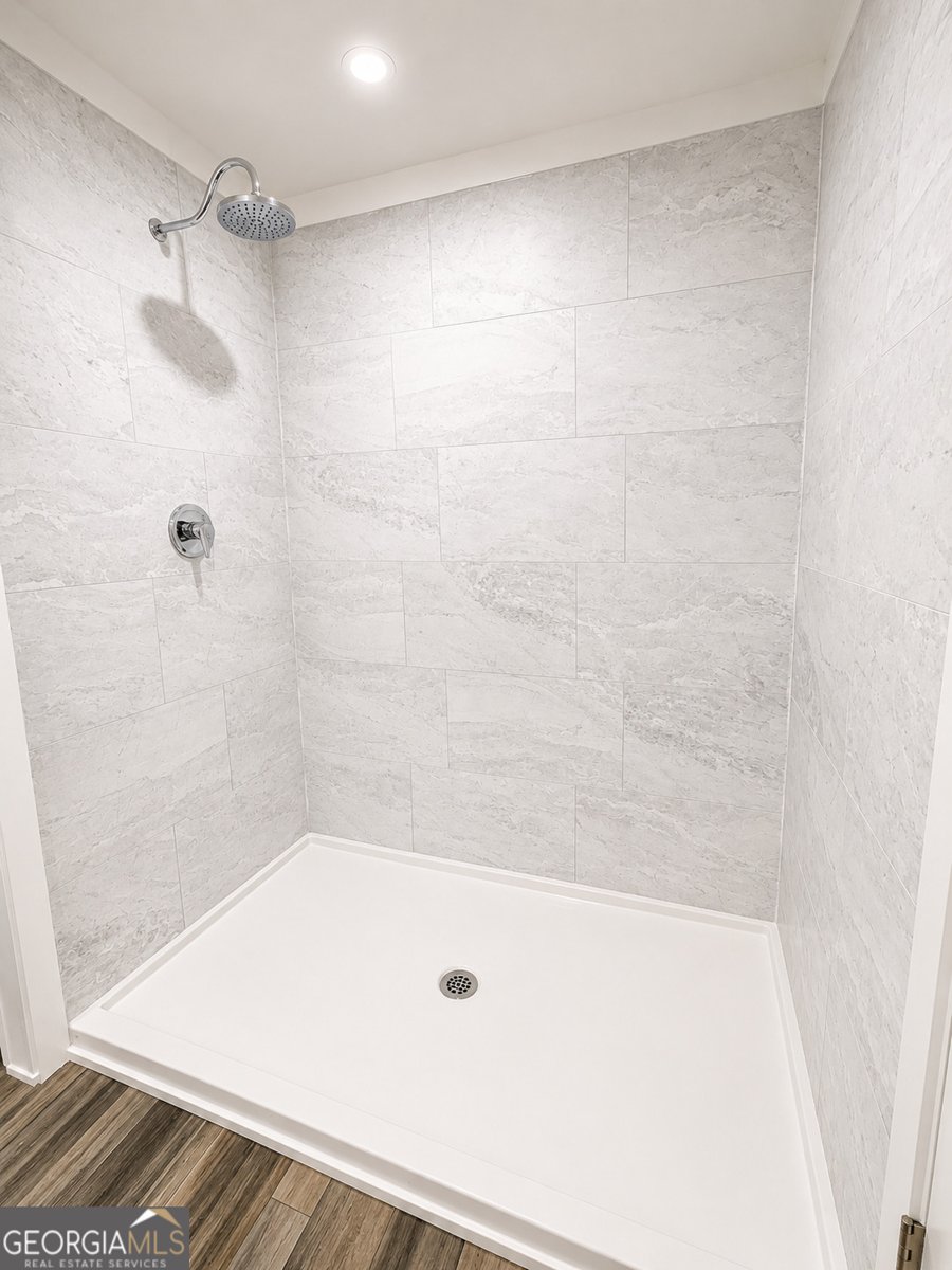 437 Hall Franklin - Photo 7