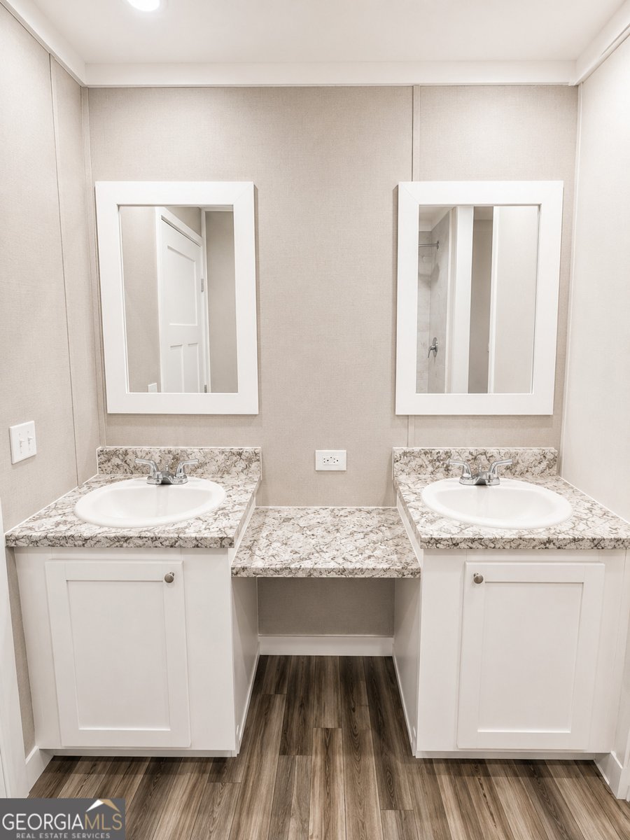 437 Hall Franklin - Photo 8