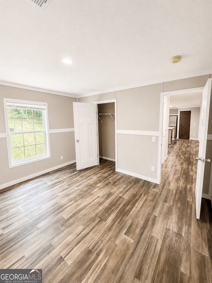 437 Hall Franklin - Photo 9
