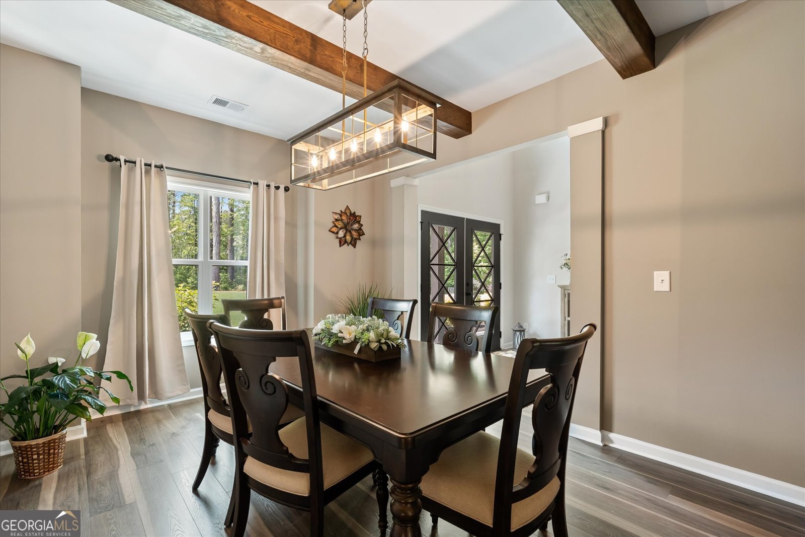 475 Paynes Lake Road Carrollton - Photo 10