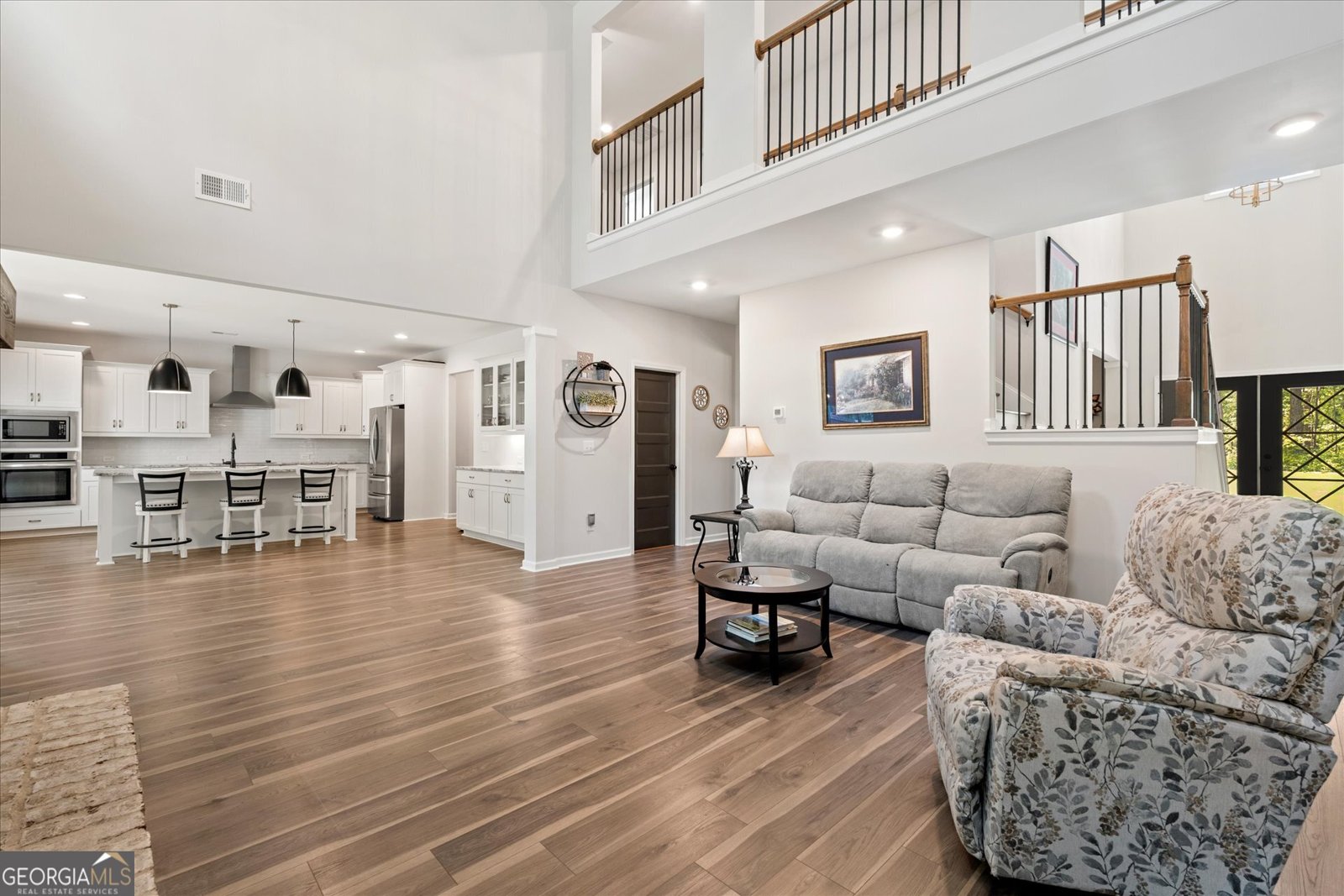475 Paynes Lake Road Carrollton - Photo 12