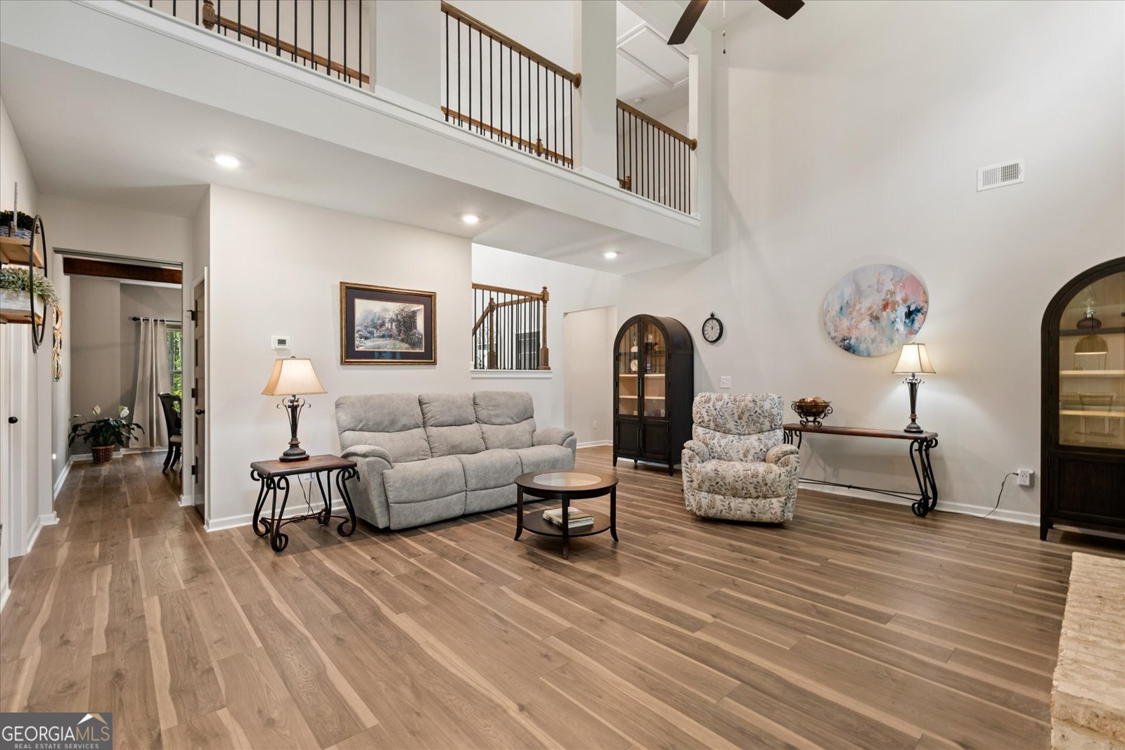 475 Paynes Lake Road Carrollton - Photo 13