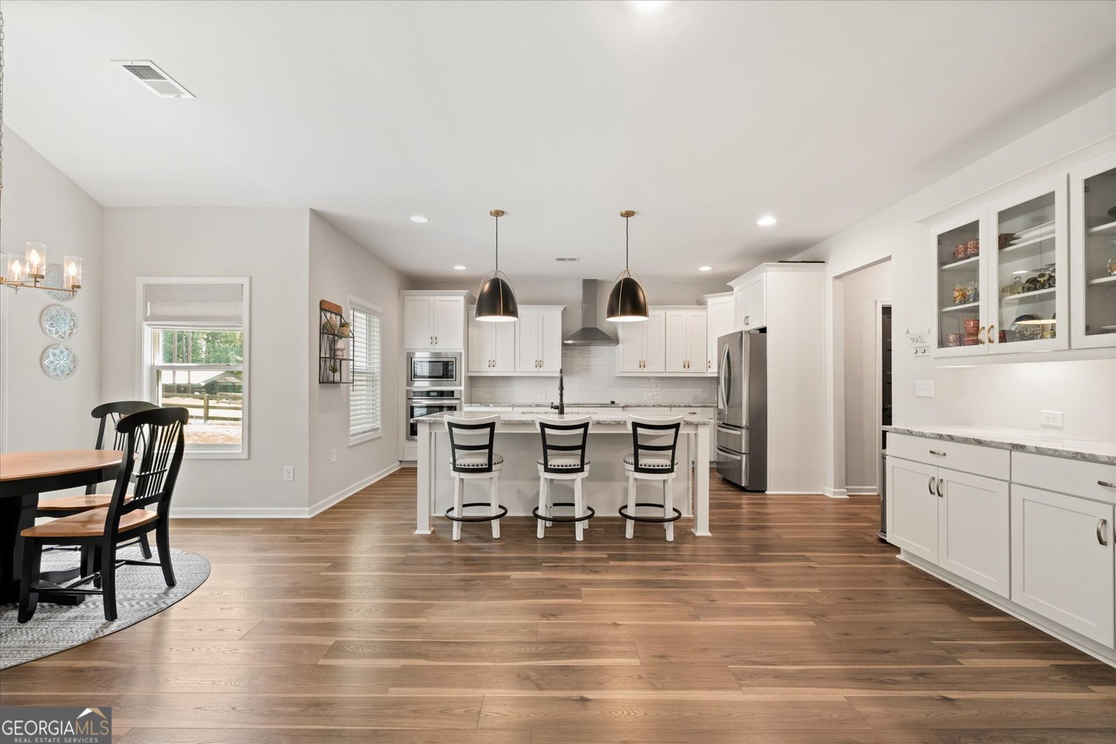 475 Paynes Lake Road Carrollton - Photo 15