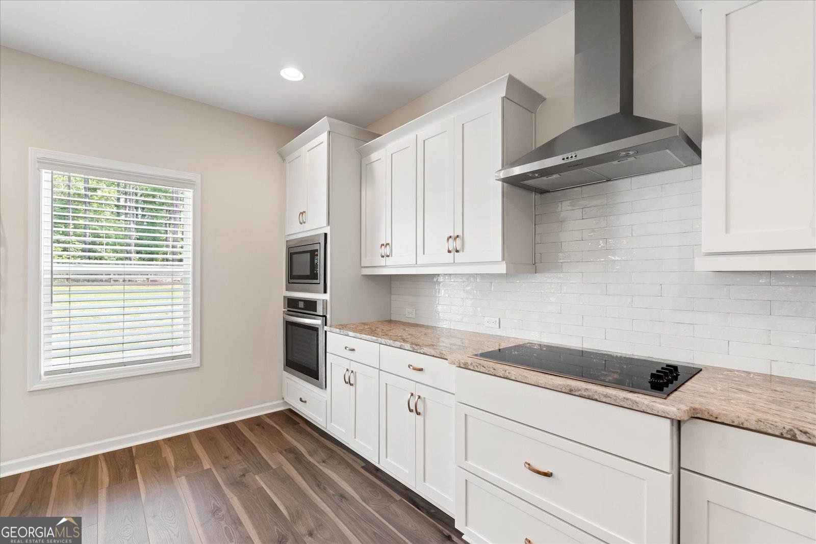 475 Paynes Lake Road Carrollton - Photo 19