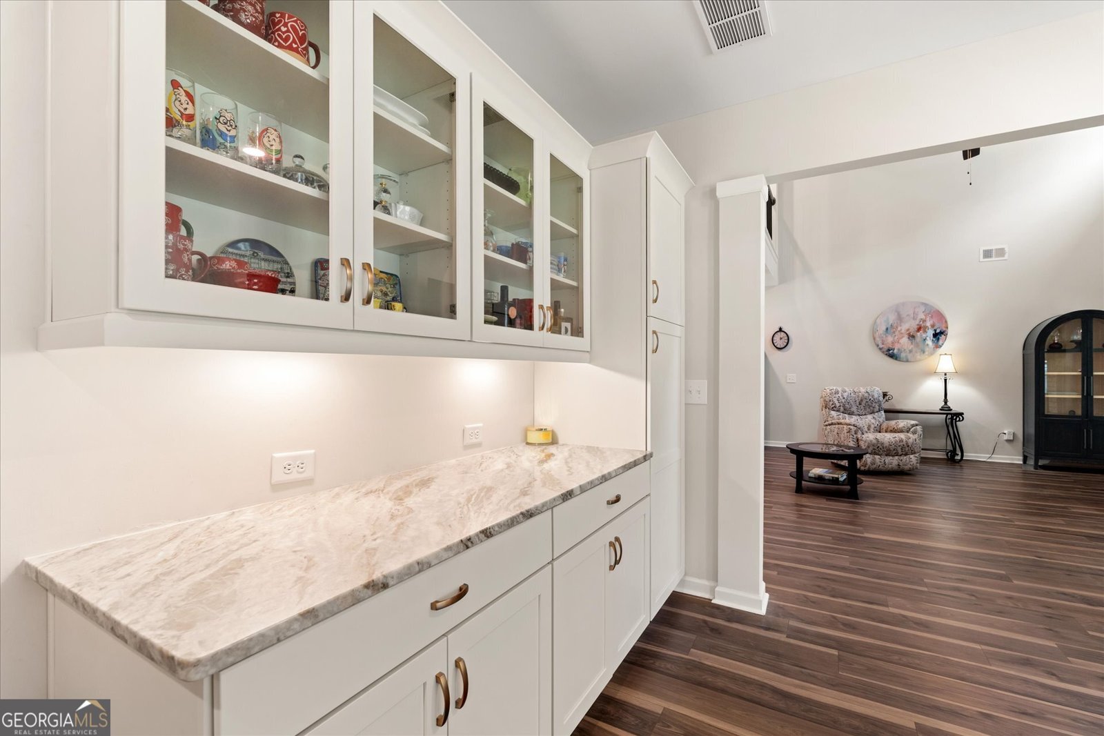 475 Paynes Lake Road Carrollton - Photo 20