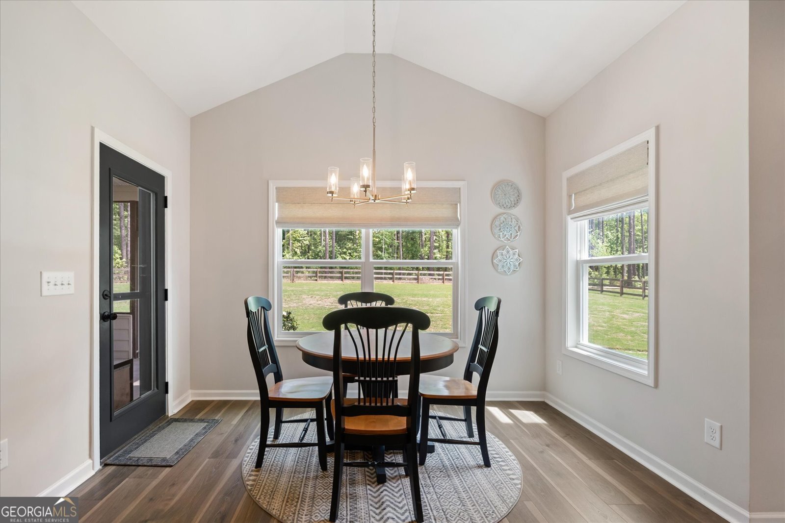 475 Paynes Lake Road Carrollton - Photo 21