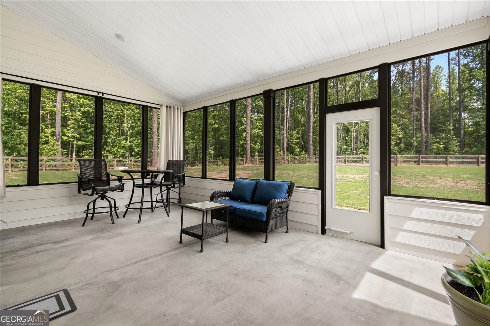 475 Paynes Lake Road Carrollton - Photo 23