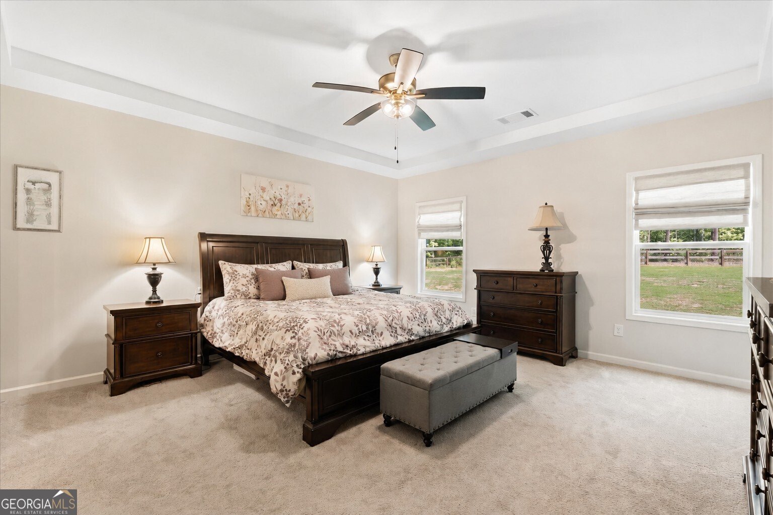 475 Paynes Lake Road Carrollton - Photo 25