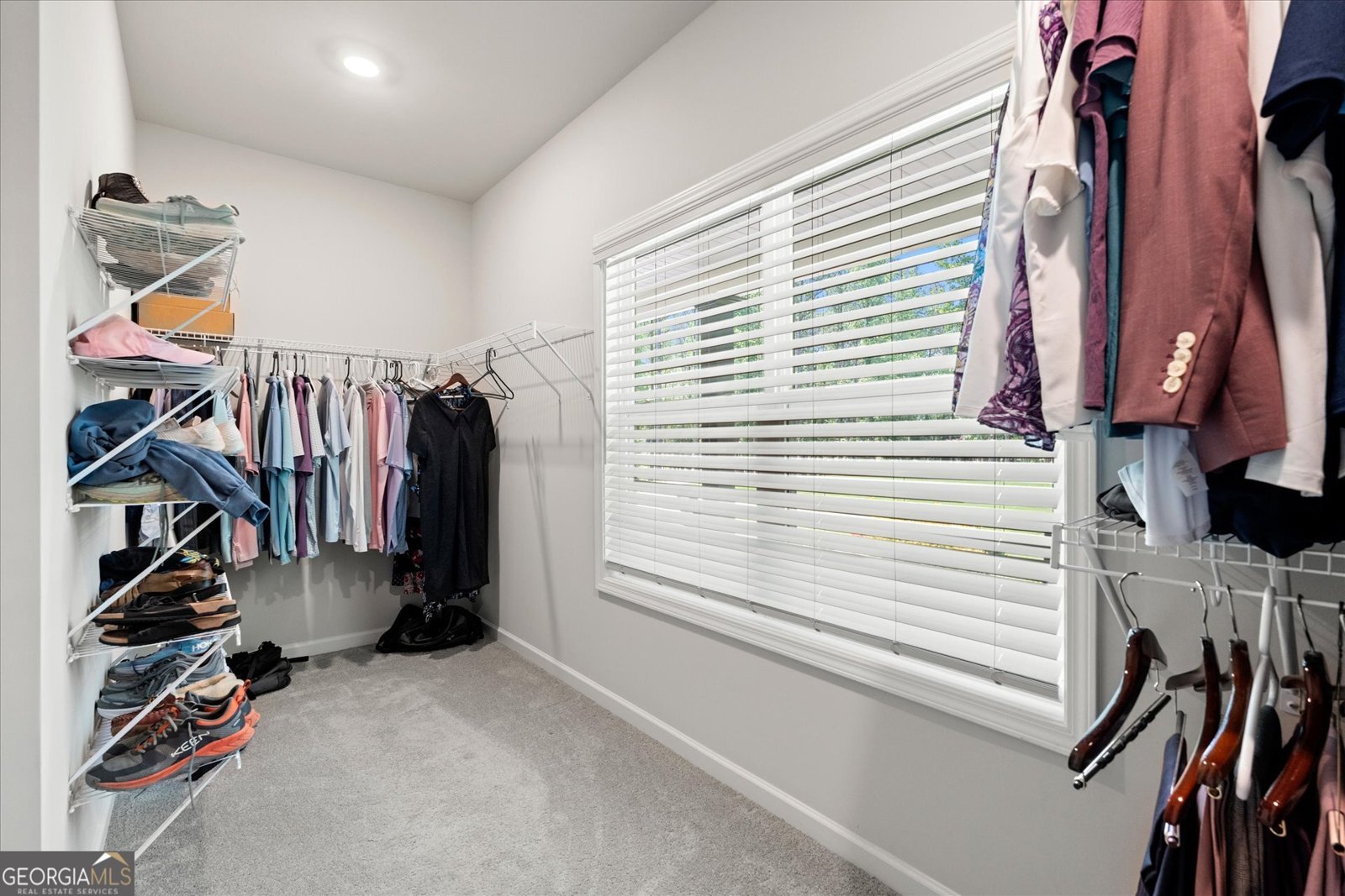 475 Paynes Lake Road Carrollton - Photo 29