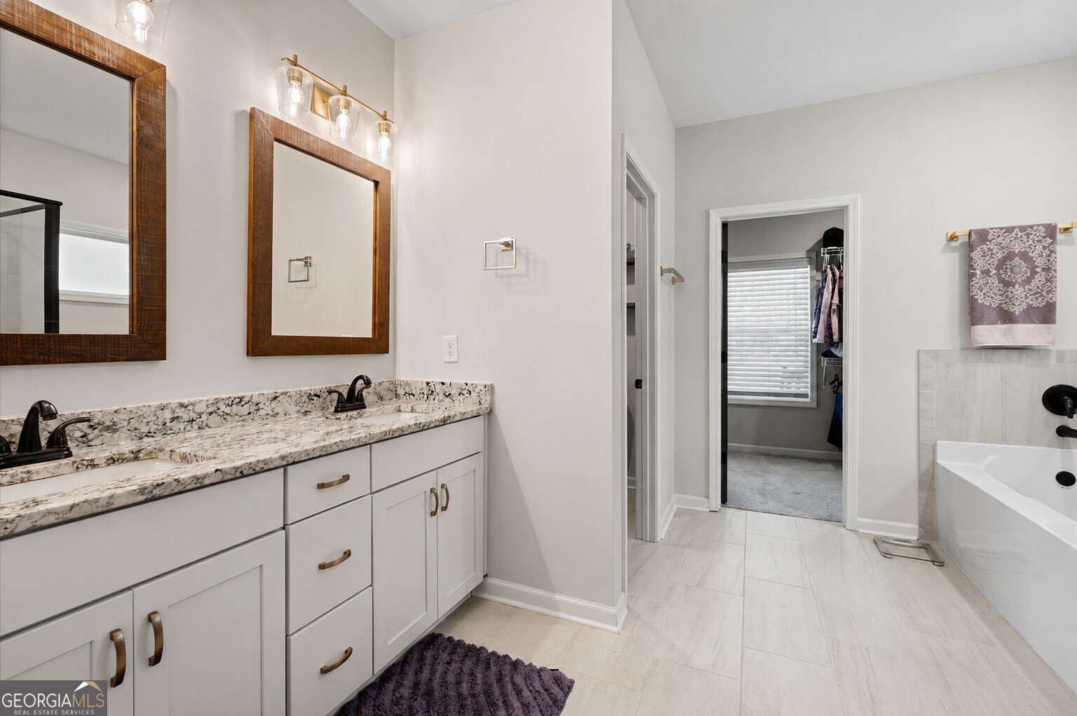 475 Paynes Lake Road Carrollton - Photo 30