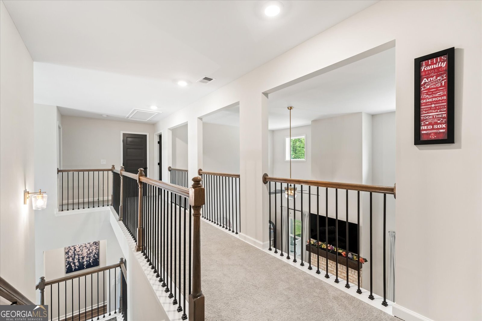 475 Paynes Lake Road Carrollton - Photo 32