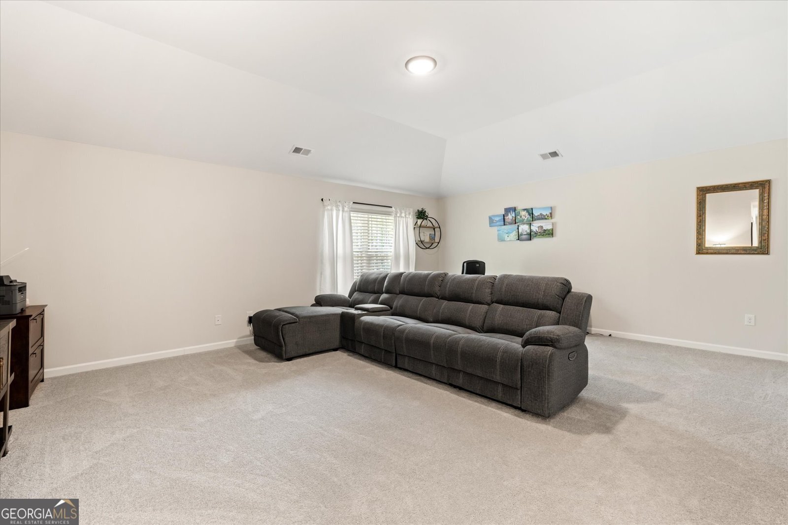 475 Paynes Lake Road Carrollton - Photo 33