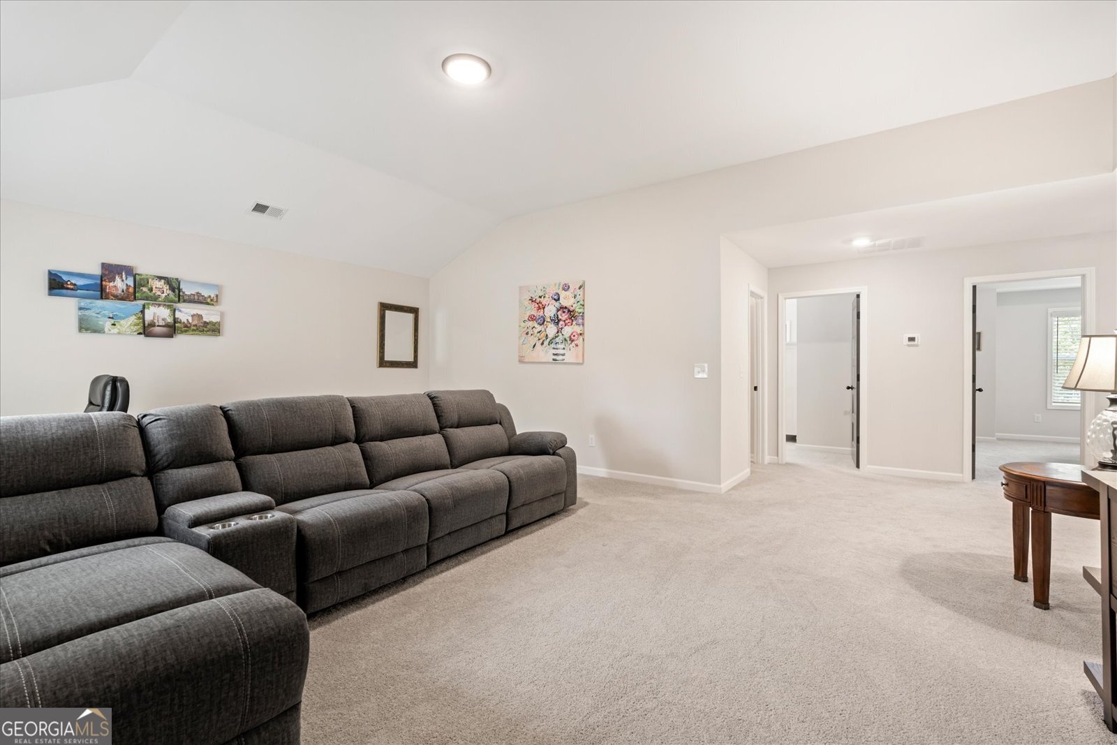 475 Paynes Lake Road Carrollton - Photo 34