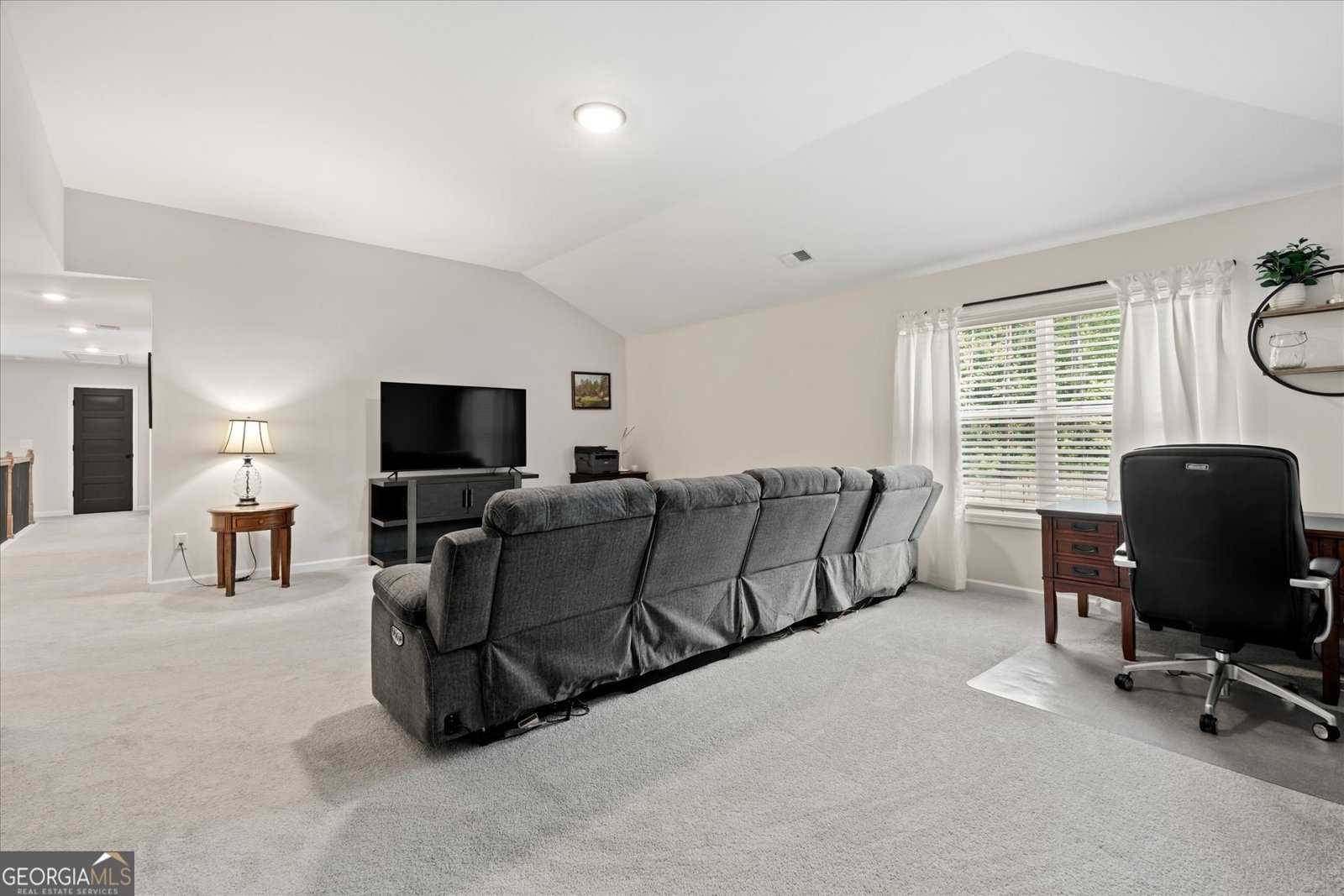 475 Paynes Lake Road Carrollton - Photo 35