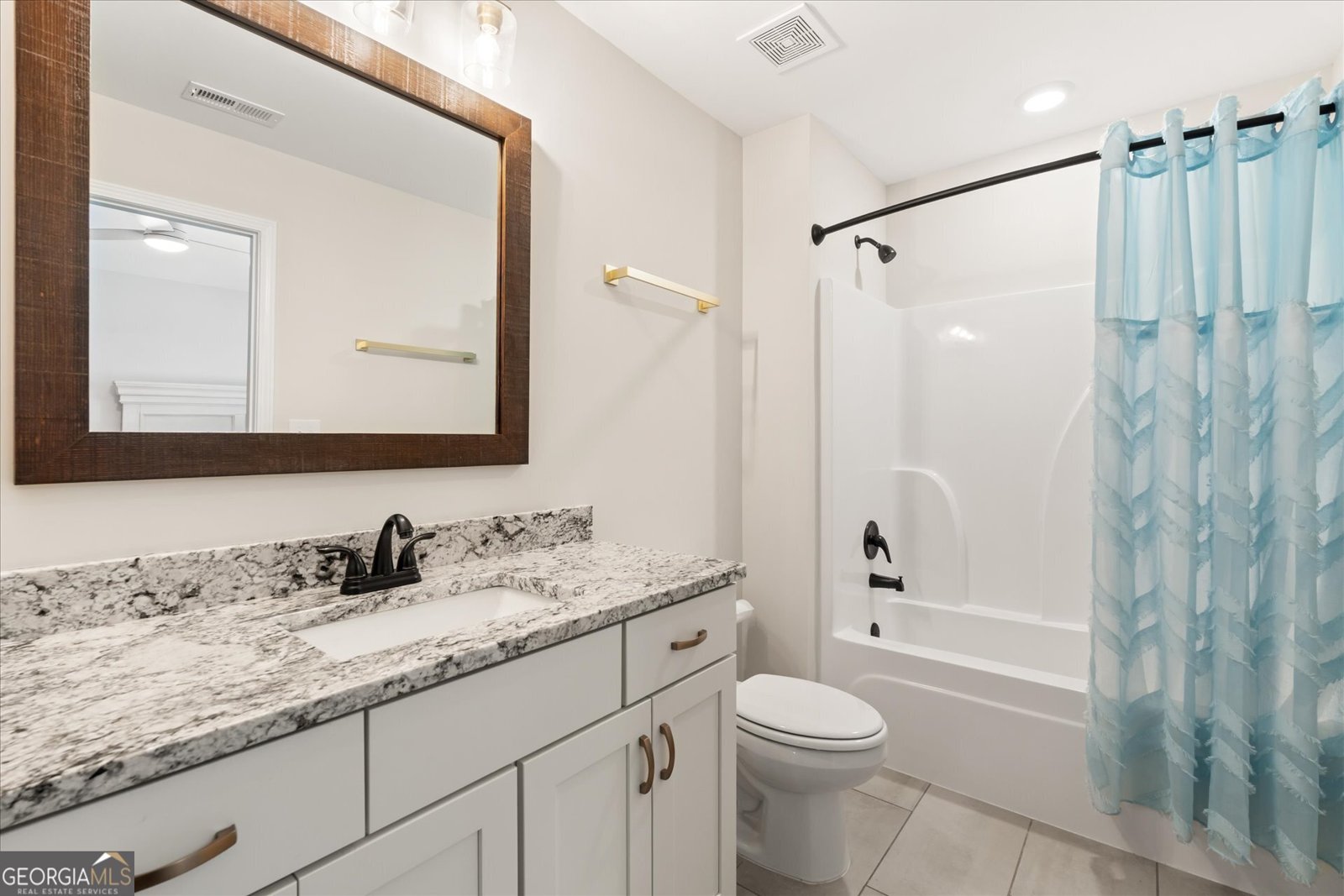 475 Paynes Lake Road Carrollton - Photo 36