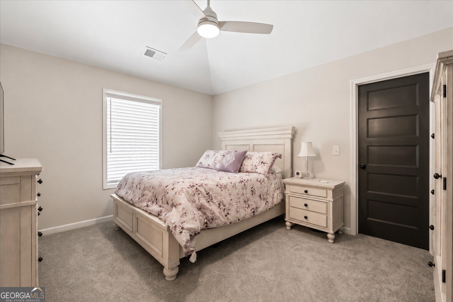 475 Paynes Lake Road Carrollton - Photo 37
