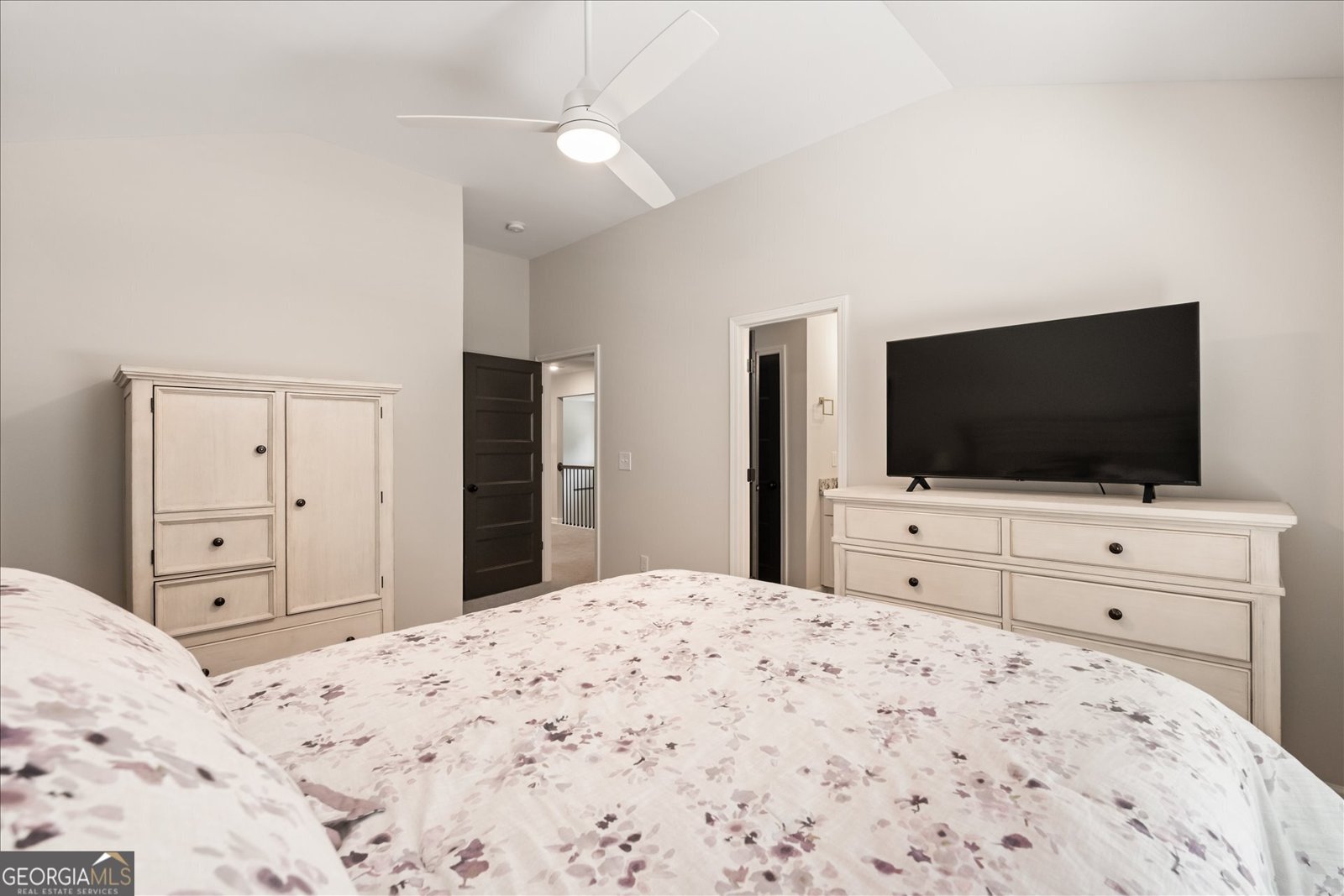475 Paynes Lake Road Carrollton - Photo 38