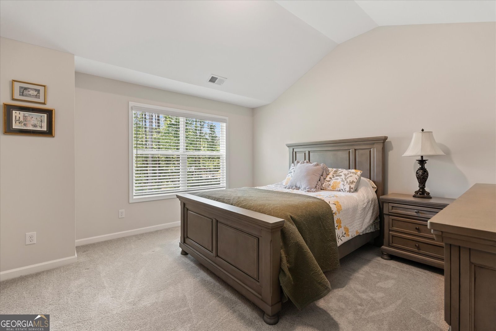 475 Paynes Lake Road Carrollton - Photo 39