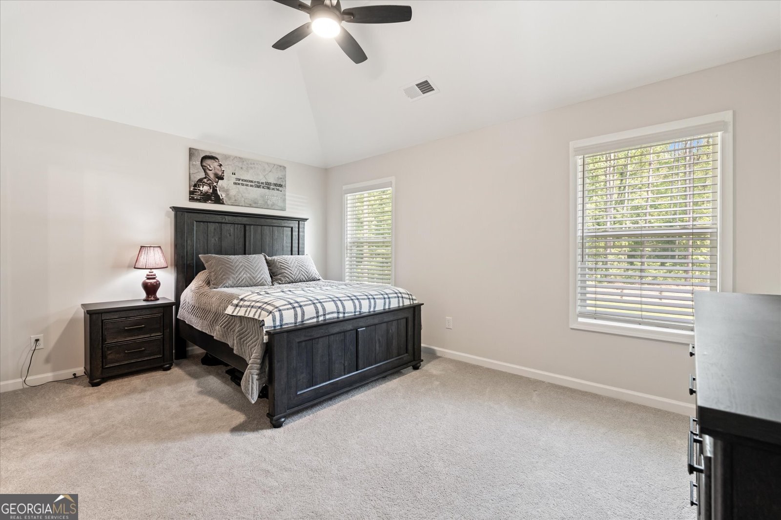 475 Paynes Lake Road Carrollton - Photo 40