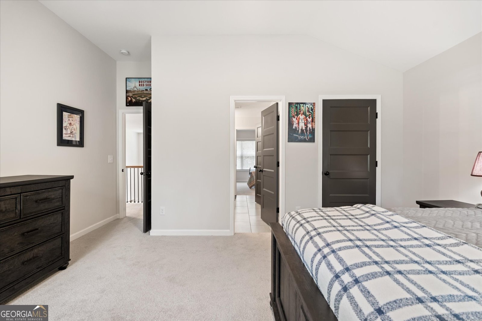 475 Paynes Lake Road Carrollton - Photo 41