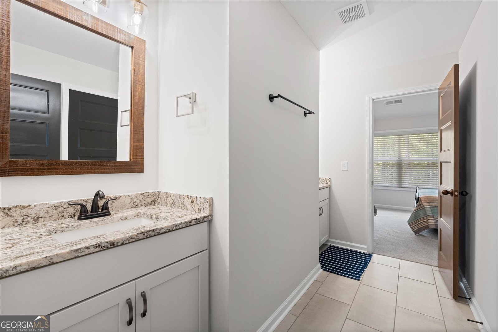 475 Paynes Lake Road Carrollton - Photo 42