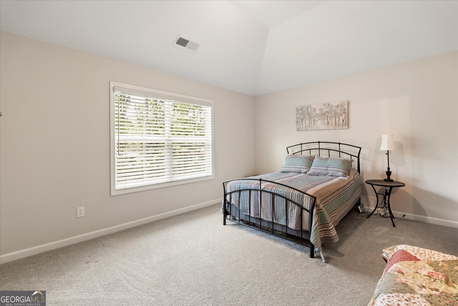 475 Paynes Lake Road Carrollton - Photo 44