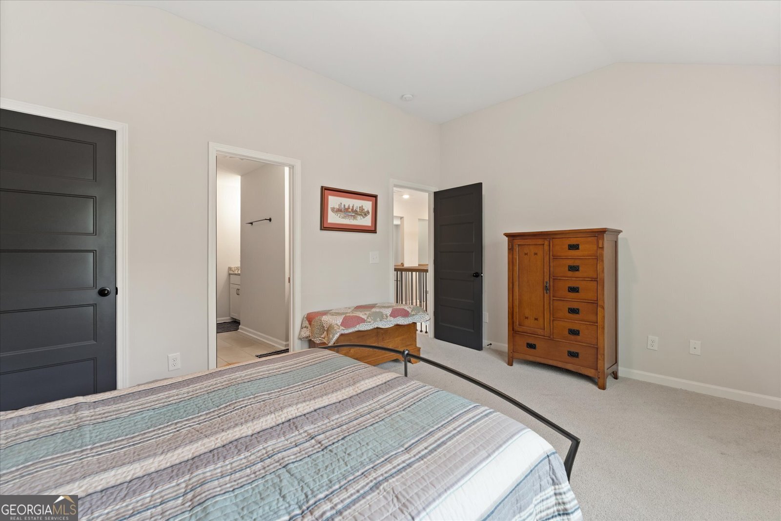 475 Paynes Lake Road Carrollton - Photo 45