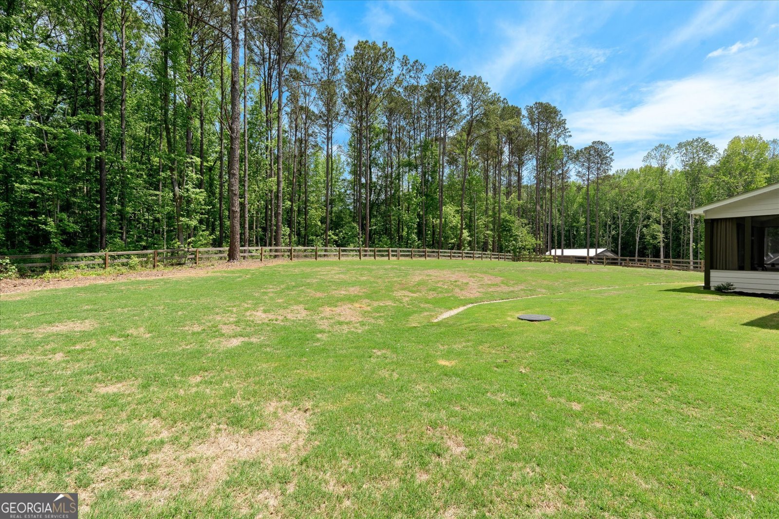 475 Paynes Lake Road Carrollton - Photo 47